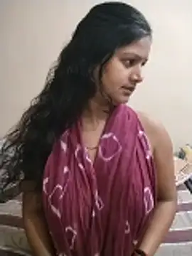 Snapshot of ankita077 chatting on 04.04.26 ankita077 online show from 04.04.26