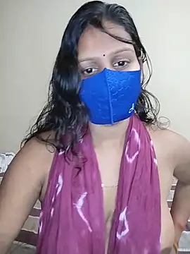 Snapshot of ankita077 chatting on 04.08.26 ankita077 online show from 04.08.26