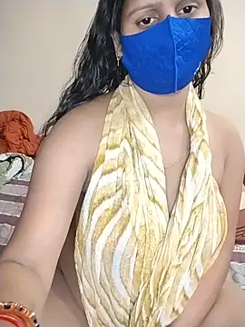 Snapshot of ankita077 chatting on 04.09.26 ankita077 online show from 04.09.26