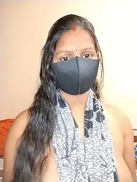 Snapshot of ankita077 chatting on 04.10.26 ankita077 online show from 04.10.26