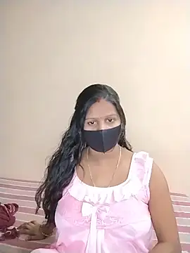 Snapshot of ankita077 chatting on 04.13.26 ankita077 online show from 04.13.26