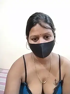 Snapshot of ankita077 chatting on 04.13.26 ankita077 online show from 04.13.26