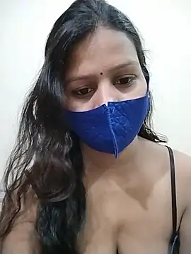 Snapshot of ankita077 chatting on 04.18.26 ankita077 online show from 04.18.26