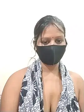 Snapshot of ankita077 chatting on 04.19.26 ankita077 online show from 04.19.26