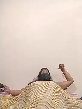 Snapshot of ankita077 chatting on 04.20.26 ankita077 online show from 04.20.26