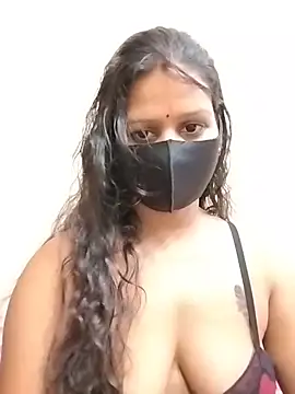 Snapshot of ankita077 chatting on 04.27.26 ankita077 online show from 04.27.26