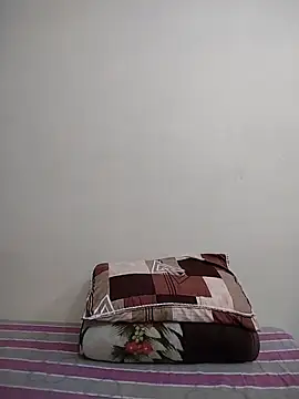 Snapshot of ankita077 chatting on 05.01.26 ankita077 online show from 05.01.26