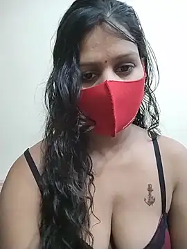 Snapshot of ankita077 chatting on 05.02.26 ankita077 online show from 05.02.26