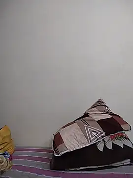 Snapshot of ankita077 chatting on 05.02.26 ankita077 online show from 05.02.26