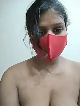 Snapshot of ankita077 chatting on 05.03.26 ankita077 online show from 05.03.26
