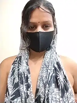 Snapshot of ankita077 chatting on 05.04.26 ankita077 online show from 05.04.26