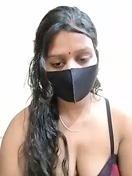 Snapshot of ankita077 chatting on 05.07.26 ankita077 online show from 05.07.26
