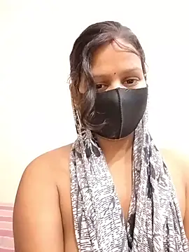Snapshot of ankita077 chatting on 05.10.26 ankita077 online show from 05.10.26