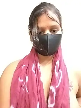 Snapshot of ankita077 chatting on 05.12.26 ankita077 online show from 05.12.26