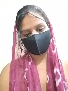 Snapshot of ankita077 chatting on 05.12.26 ankita077 online show from 05.12.26
