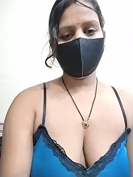 Snapshot of ankita077 chatting on 05.18.26 ankita077 online show from 05.18.26