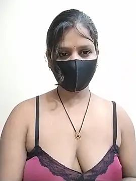Snapshot of ankita077 chatting on 05.19.26 ankita077 online show from 05.19.26