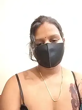 Snapshot of ankita077 chatting on 05.20.26 ankita077 online show from 05.20.26