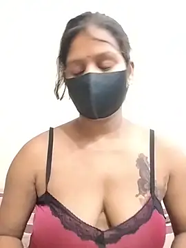 Snapshot of ankita077 chatting on 05.25.26 ankita077 online show from 05.25.26