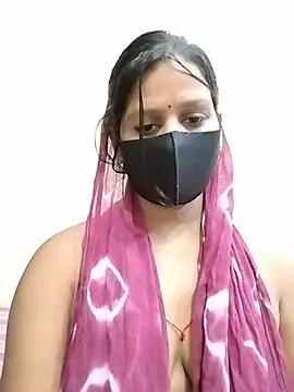 Snapshot of ankita077 chatting on 05.26.26 ankita077 online show from 05.26.26