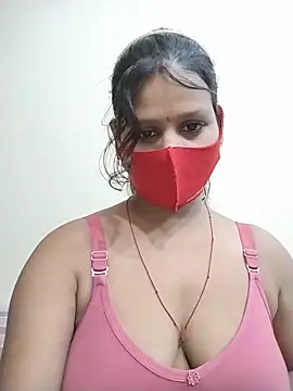 Snapshot of ankita077 chatting on 05.27.26 ankita077 online show from 05.27.26