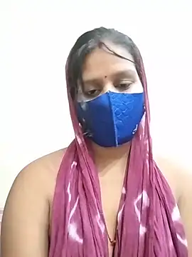 Snapshot of ankita077 chatting on 05.29.26 ankita077 online show from 05.29.26