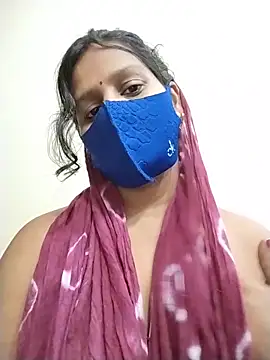 Snapshot of ankita077 chatting on 05.30.26 ankita077 online show from 05.30.26