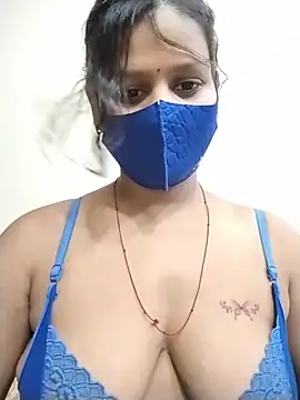 Snapshot of ankita077 chatting on 05.31.26 ankita077 online show from 05.31.26