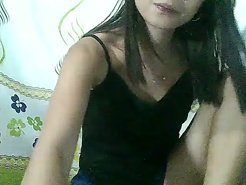 Asianpinay Skinny1818 online show from 04.14.26