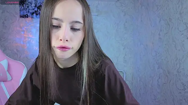 kristi kitss online show from 04.19.26