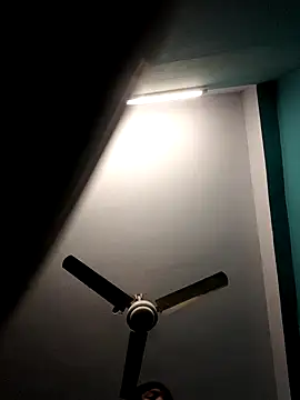 Snapshot of Hot-sadia6 chatting on 02.15.26 Hot-sadia6 online show from 02.15.26