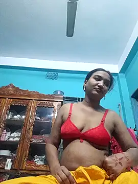 Snapshot of Hot-sadia6 chatting on 02.18.26 Hot-sadia6 online show from 02.18.26