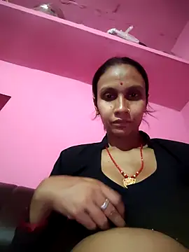 Rpelerakolkio online show from 05.16.26