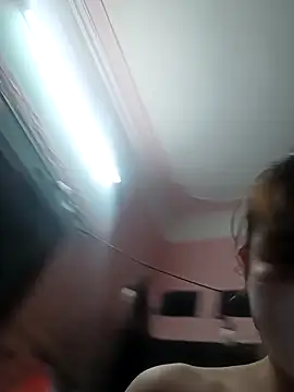 Trang26 online show from 04.18.26