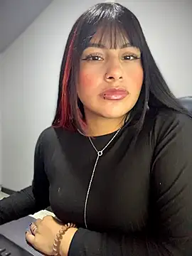 nyx  x online show from 03.03.26