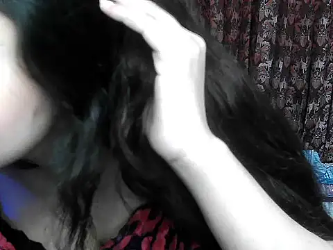 Snapshot of Arohi-67 chatting on 04.02.26 Arohi-67 online show from 04.02.26