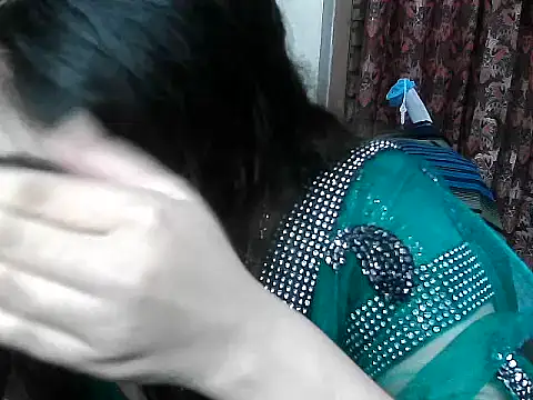 Snapshot of Arohi-67 chatting on 04.07.26 Arohi-67 online show from 04.07.26