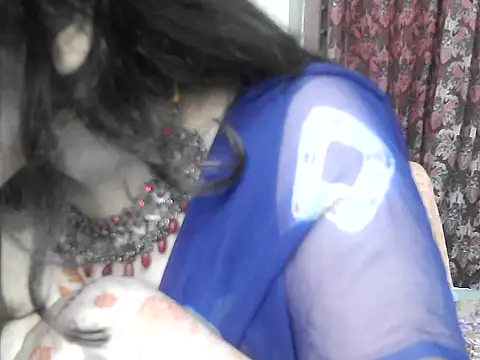 Snapshot of Arohi-67 chatting on 05.02.26 Arohi-67 online show from 05.02.26