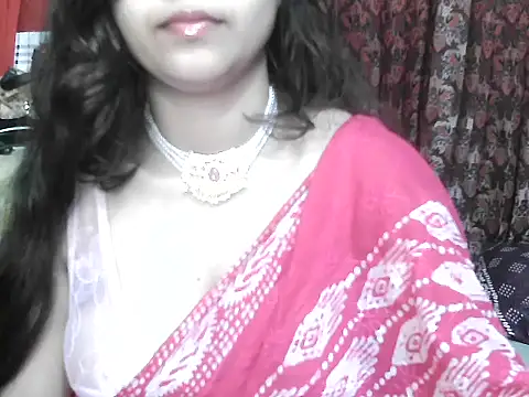 Snapshot of Arohi-67 chatting on 05.04.26 Arohi-67 online show from 05.04.26