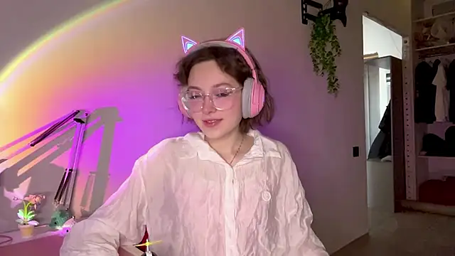 SlunkRear online show from 02.13.26