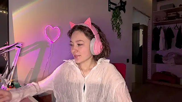 SlunkRear online show from 02.17.26