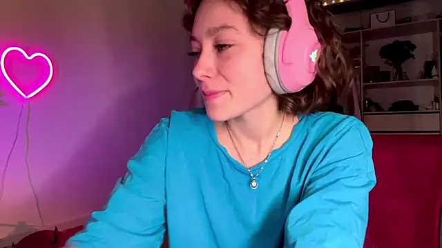 SlunkRear online show from 03.08.26