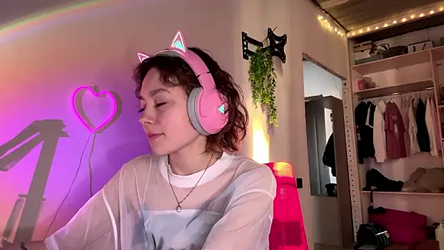 SlunkRear online show from 03.19.26