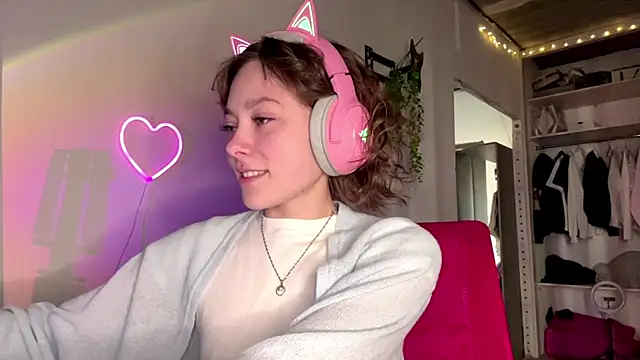 SlunkRear online show from 04.14.26