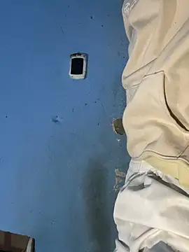 mondacuo3000 online show from 02.19.26