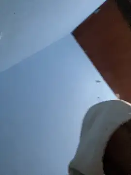 mondacuo3000 online show from 02.20.26