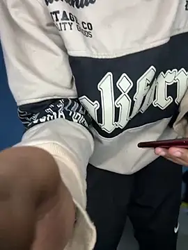 mondacuo3000 online show from 03.28.26