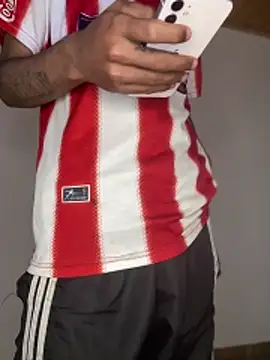 mondacuo3000 online show from 04.26.26