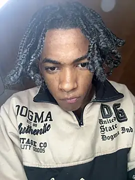 mondacuo3000 online show from 04.28.26