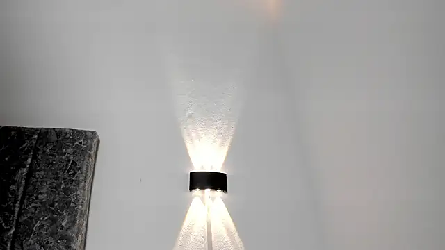 gisell antonella online show from 03.07.26